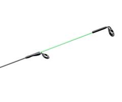 Фидерное удилище Flagman Tregaron Feeder 3.60м 60г