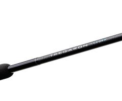 Фидерное удилище Flagman Tregaron Feeder 3.60м 60г