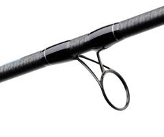 Фидерное удилище Flagman Tregaron Feeder 4.20м 90г