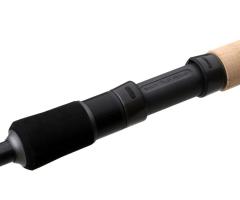 Фидерное удилище Flagman Grantham Feeder 3.30м 65г