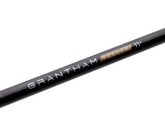 Фидерное удилище Flagman Grantham Feeder 3.30м 65г