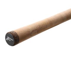 Фидерное удилище Flagman Grantham Feeder 3.6м 140г