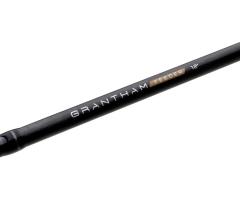 Фидерное удилище Flagman Grantham Feeder 3.6м 140г
