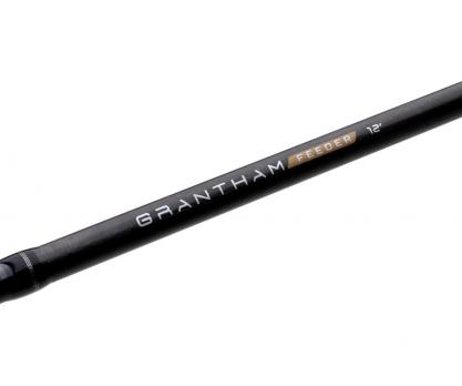Фидерное удилище Flagman Grantham Feeder 3.6м 140г