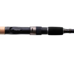 Фидерное удилище Flagman Squadron Pro Pellet Feeder 3.6 80г