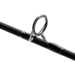 Фидерное удилище Flagman Squadron Pro Pellet Feeder 3.6 80г