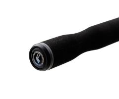 Фидерное удилище Flagman Squadron Pro Pellet Feeder 3.6 80г