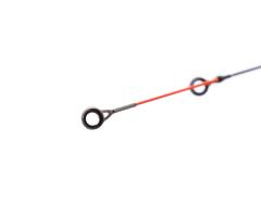 Фидерное удилище Flagman Squadron Pro Pellet Feeder 3.6 80г