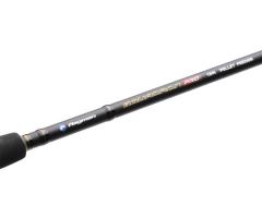 Фидерное удилище Flagman Squadron Pro Pellet Feeder 3.90м 90г