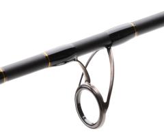 Фидерное удилище Flagman Squadron Pro Pellet Feeder 3.90м 90г