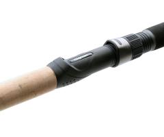 Фидерное удилище Flagman Squadron Pro Pellet Feeder 3.90м 90г