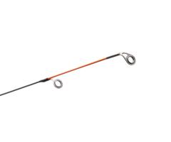 Фидерное удилище Flagman Squadron Pro Pellet Feeder 3.90м 90г