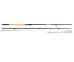 Фидерное удилище Flagman Squadron Pro Сarp Feeder 3.60м 100г