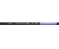 Фидерное удилище Flagman Squadron Pro Сarp Feeder 4.20м 160г