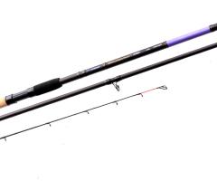 Фидерное удилище Flagman Squadron Pro Сarp Feeder 4.20м 160г
