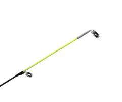 Фидерное удилище Flagman Mantaray Elite Medium Feeder 3.60м 75г