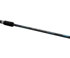 Фидерное удилище Flagman Mantaray Elite Medium Feeder 3.60м 75г