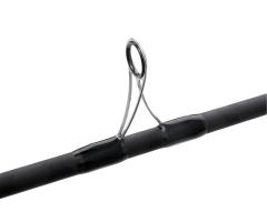 Фидерное удилище Flagman Mantaray Elite Medium Feeder 3.60м 75г