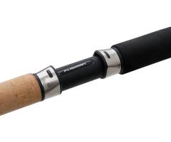 Фидерное удилище Flagman Mantaray Elite Medium Feeder 3.60м 75г