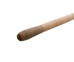 Фидерное удилище Flagman Mantaray Elite Medium Feeder 3.60м 75г