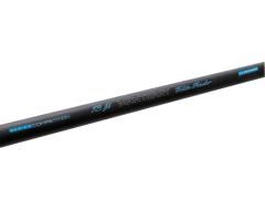 Фидерное удилище Flagman Mantaray Elite Feeder Medium 3.90м 90г