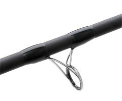 Фидерное удилище Flagman Mantaray Elite Feeder Medium 3.90м 90г