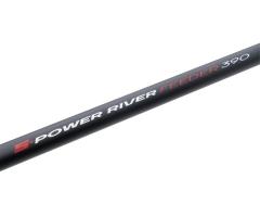 Фидерное удилище Flagman S-Power River 3.90м 150г