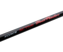Фидерное удилище Flagman Force Active Boat Feeder 2.1м 5-100г