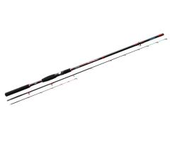Фидерное удилище Flagman Force Active Boat Feeder 2.1м 5-100г