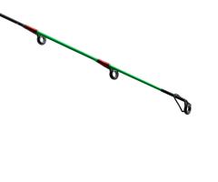 Фидерное удилище Flagman Force Active Boat Feeder 2.4м 15-125г