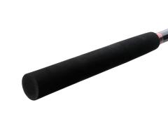 Фидерное удилище Flagman Force Active Boat Feeder 2.7м 30-150г