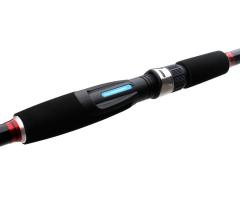 Фидерное удилище Flagman Force Active Boat Feeder 2.7м 30-150г