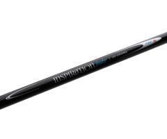 Фидерное удилище Flagman Inspiration Feeder 3.75м 90г