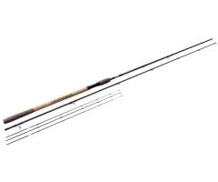 Фидерное удилище Flagman Armadale Feeder ARF FJ 3.3м 60г