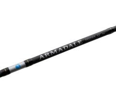 Фидерное удилище Flagman Armadale Feeder ARF FJ 3.3м 60г