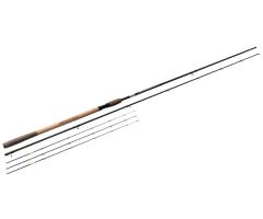 Фидерное удилище Flagman Armadale Feeder ARF FJ 3.6м 80г