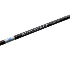 Фидерное удилище Flagman Armadale Feeder ARF FJ 3.6м 80г