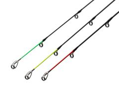 Фидерное удилище Flagman Armadale Feeder ARF FJ 3.6м 80г