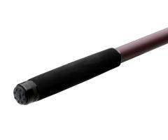 Фидерное удилище Flagman Squadron Pro Tele Feeder 3.3м 150г