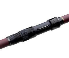 Фидерное удилище Flagman Squadron Pro Tele Feeder 3.3м 150г