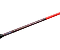 Фидерное удилище Flagman Squadron Pro Tele Feeder 3.6м 180г