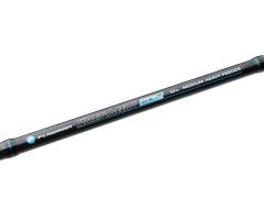 Фидерное удилище Flagman Sherman Pro Feeder Medium-Heavy 3.6м 20-80г