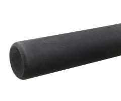 Фидерное удилище Flagman Sherman Pro Feeder Medium-Heavy 3.6м 20-80г