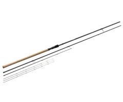 Фидерное удилище Flagman Grantham Feeder 3.6м 60г