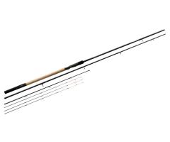 Фидерное удилище Flagman Tregaron Feeder Heavy 3.6м 100г