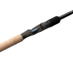 Фидерное удилище Flagman Tregaron Feeder Heavy 3.6м 100г