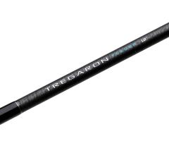 Фидерное удилище Flagman Tregaron Feeder Heavy 3.6м 100г