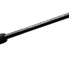 Фидерное удилище Flagman Tregaron Feeder Heavy 3.9м 120г