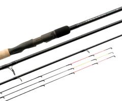 Фидерное удилище Flagman Tregaron Feeder 3.9м 90г