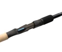 Фидерное удилище Flagman Tregaron Feeder 4.2м 100г